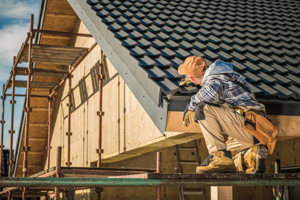 Best Wood Shake Roofing  in Redwater, TX
