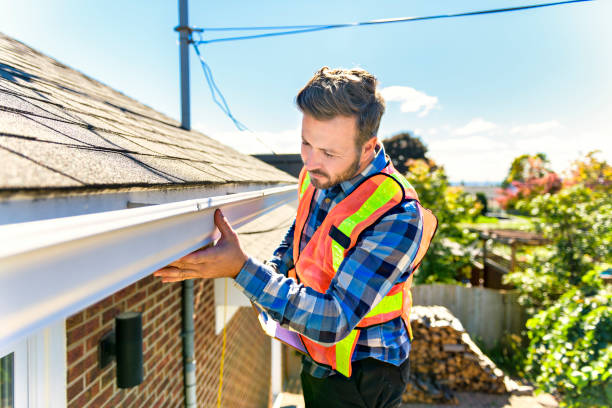 Redwater, TX Roofing services Company