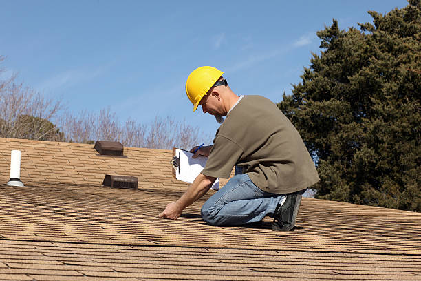 Best Roof Waterproofing  in Redwater, TX