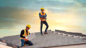 Best Skylight Installation and Repair  in Redwater, TX